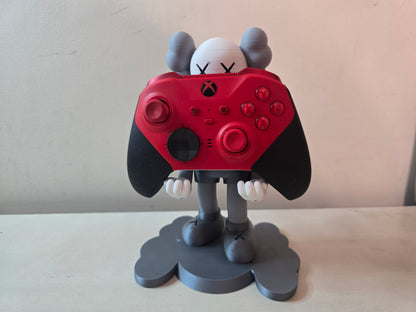 Kaws Controller Holder