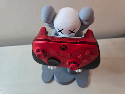 Kaws Controller Holder