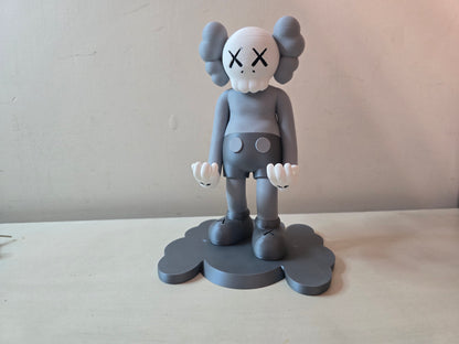 Kaws Controller Holder