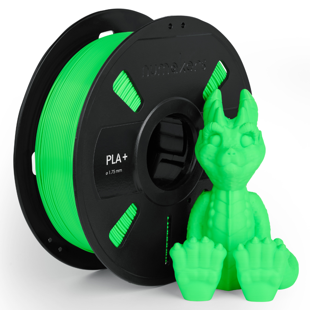 PLA+ Filament
