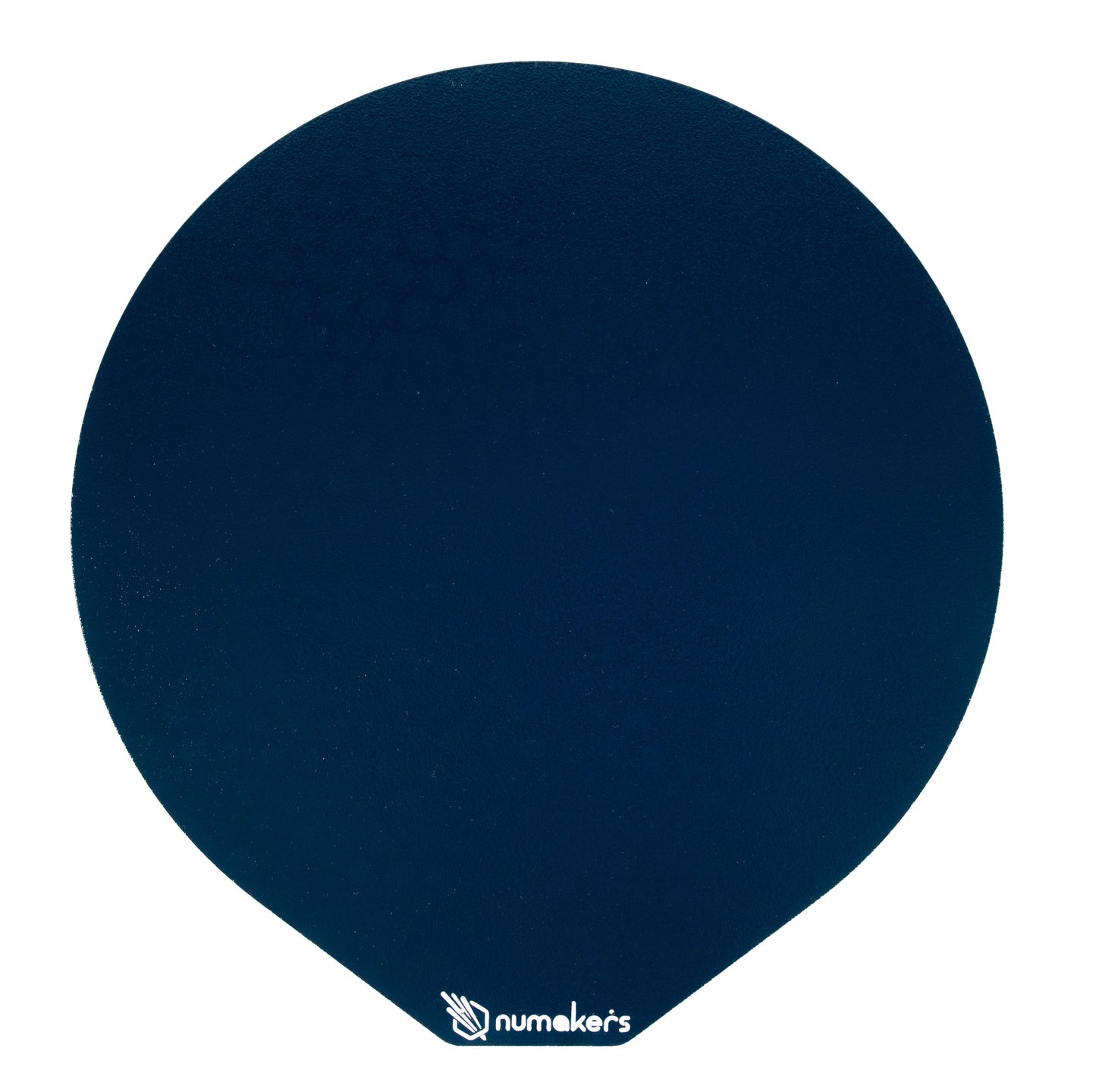 Numakers IceGrip Build Plate