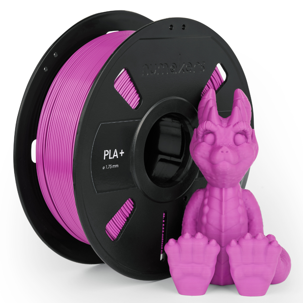 PLA+ Filament