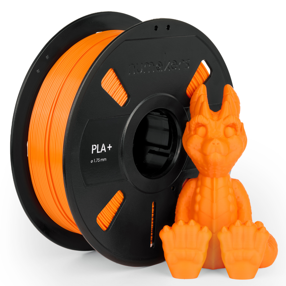PLA+ Filament