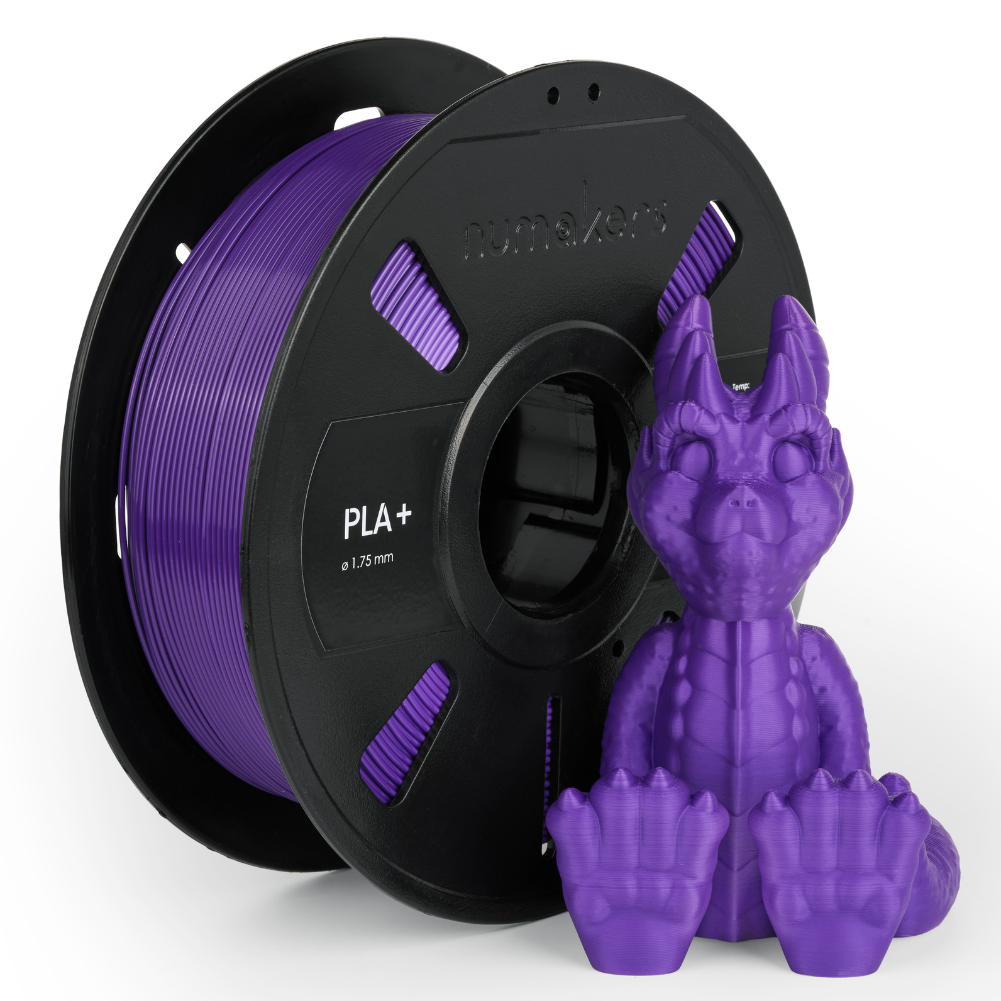 PLA+ Filament